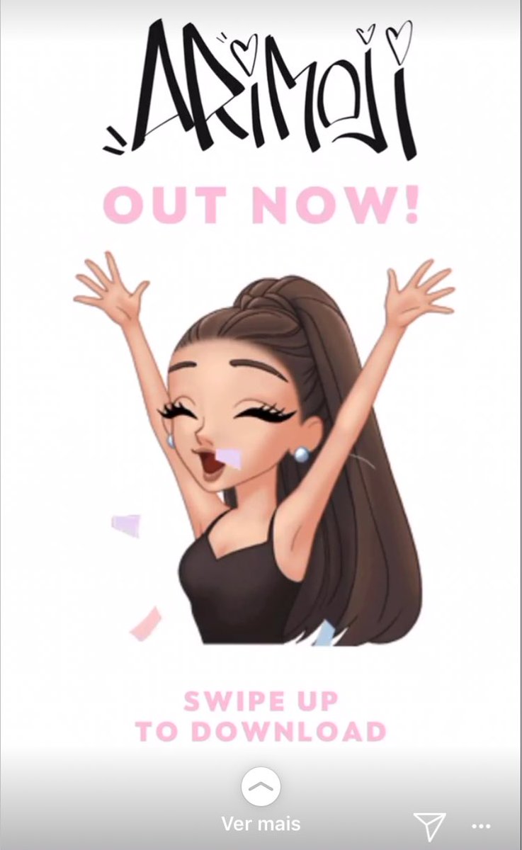 Planeta Ariana 💦🍒 (@arianacabelo) / Posts / X