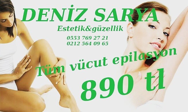 ildir_adem's tweet photo. #estetik #lazerepilasyon #ciltbakımı #kalıcımakyaj #leketedavisi #buzepilasyon #güzellik #denizsaryagüzellik https://t.co/DEmhUeX7Gt https://t.co/w2WoSvN4Fu