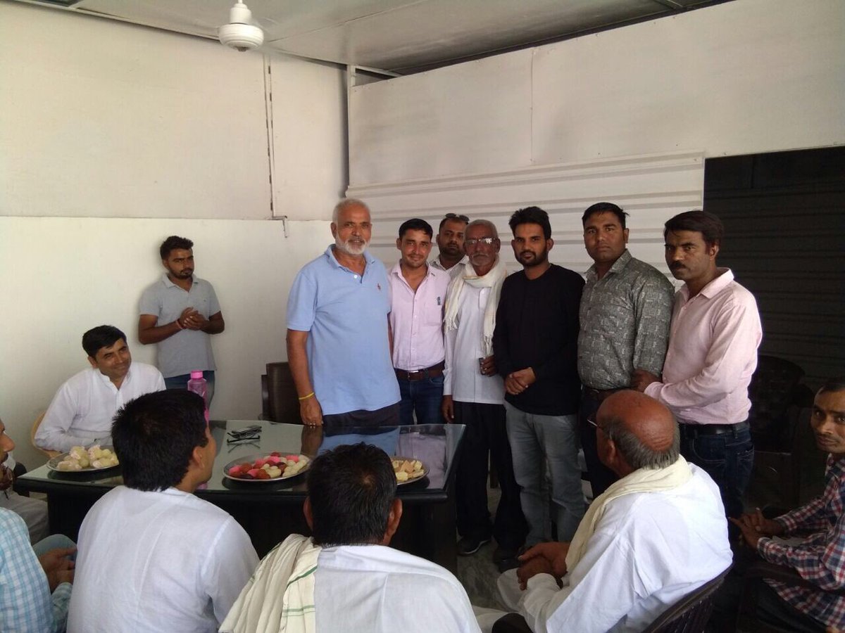 rmounn's tweet photo. @JaiParkashJP_  https://t.co/Yzoc55JBVj
