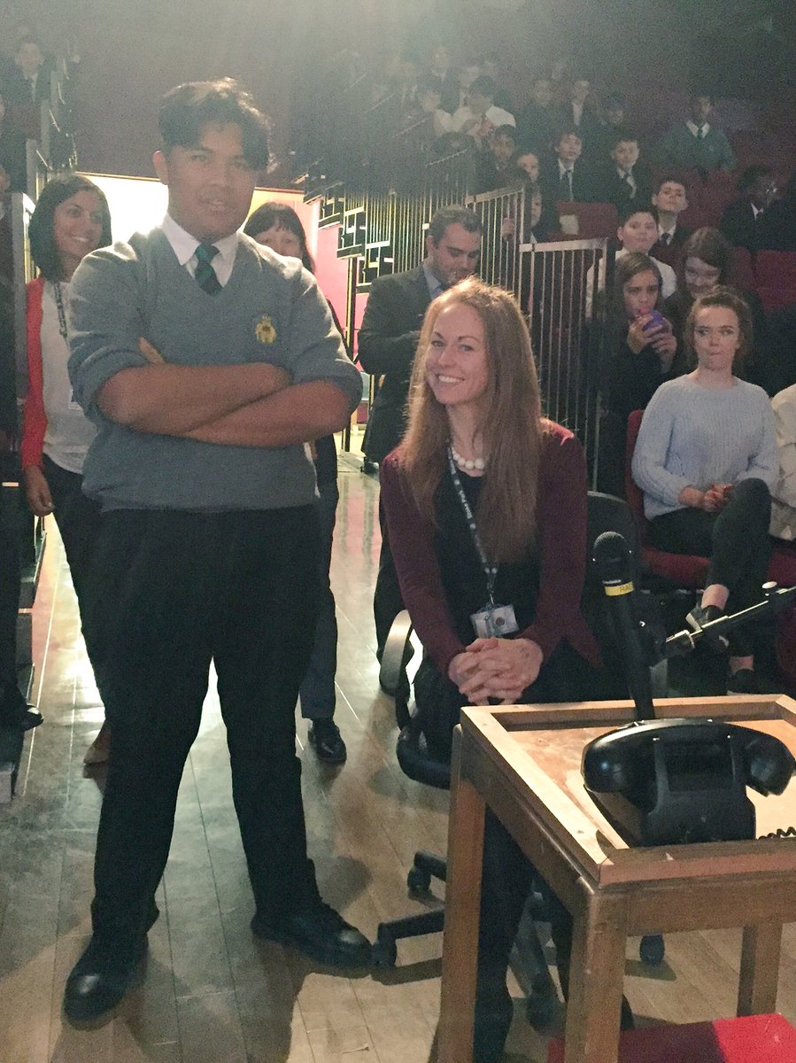 sps_Griffin's tweet photo. @sps_Griffin you were amazing, 225 points!! Thanks to everyone involved, Zanada, Miss B &amp; the wonderful Griffin crowd!! https://t.co/jk91qye3Rj