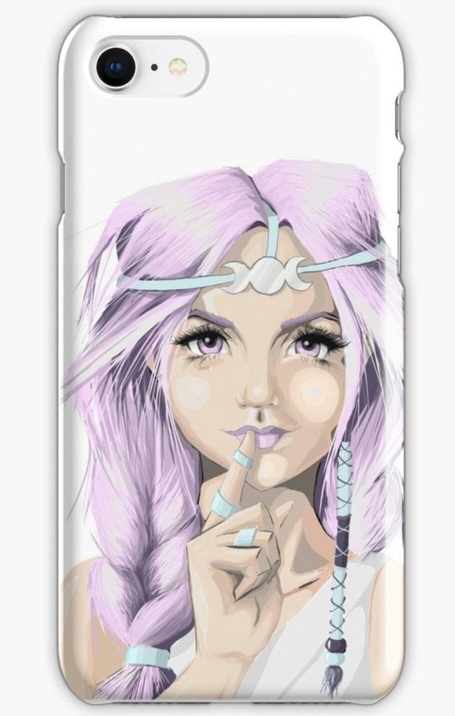 VirginiaCMoat's tweet photo. New items on my #RedBubble #wicca #moon #moongoddess #animegirl #pagan #kawaii #artist https://t.co/wCX8Jp2CBB https://t.co/ILEHJ2ott0