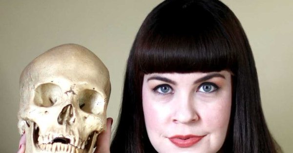 SusanMorris88's tweet photo. Mortician-activist says funeral industry shouldn't decide what happens to your body @washingtonpost https://t.co/ZnpSqMsp7O @TheGoodDeath https://t.co/gzO15p0StU