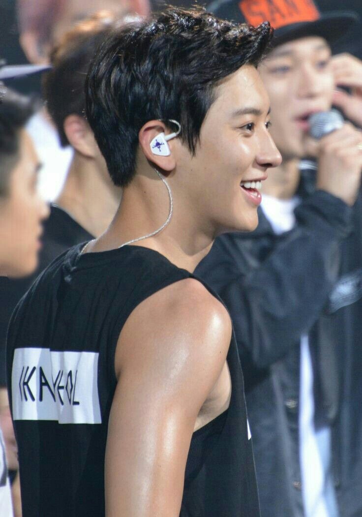 hot_pcy_pict's tweet photo. 💖💖💖💖💖🌌💖💖💖💖💖💖💖💖💖🌠💖💖💖💖💖✨💖💖🎆💖💖💖💖💖💖🌠💖💖💖💖💖💖🌌💖💖💖💖💖🎆 https://t.co/wD1SThiocR