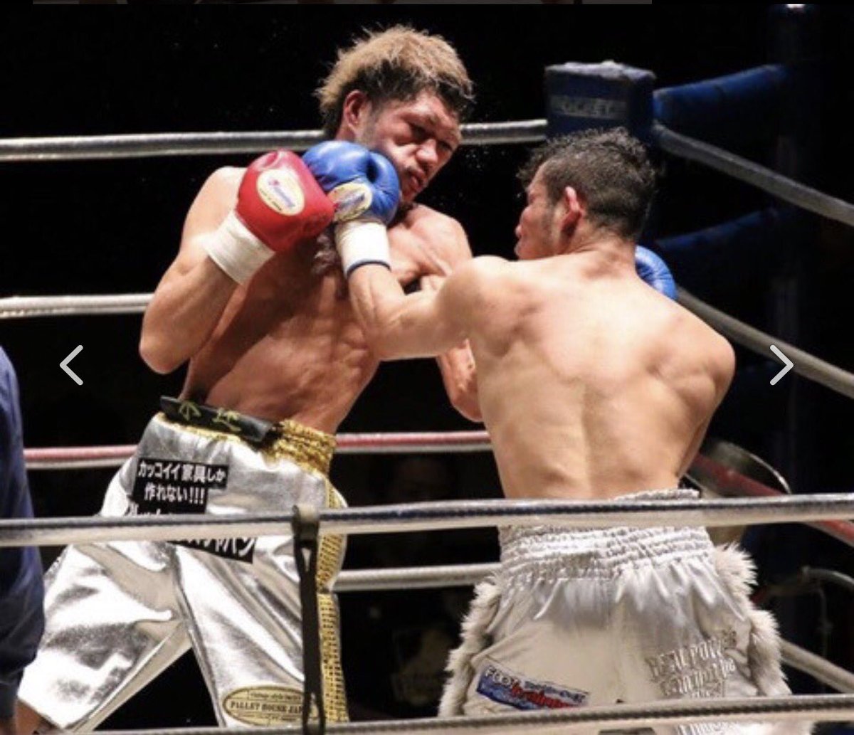 既婚者でシスコンでバイセクシャル、超ド級のアウトな逸材、ジャンボ織田信長書店ペタジーニ選手 アウトデラックス Togetter