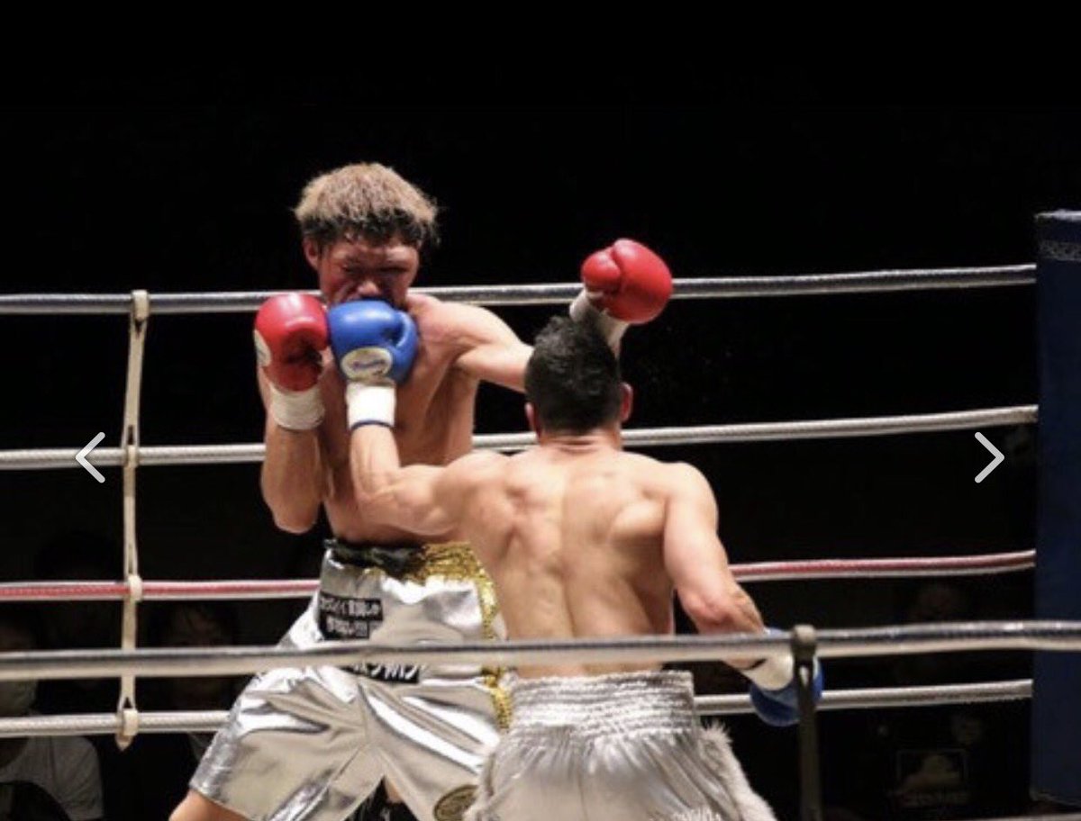 既婚者でシスコンでバイセクシャル、超ド級のアウトな逸材、ジャンボ織田信長書店ペタジーニ選手 アウトデラックス Togetter