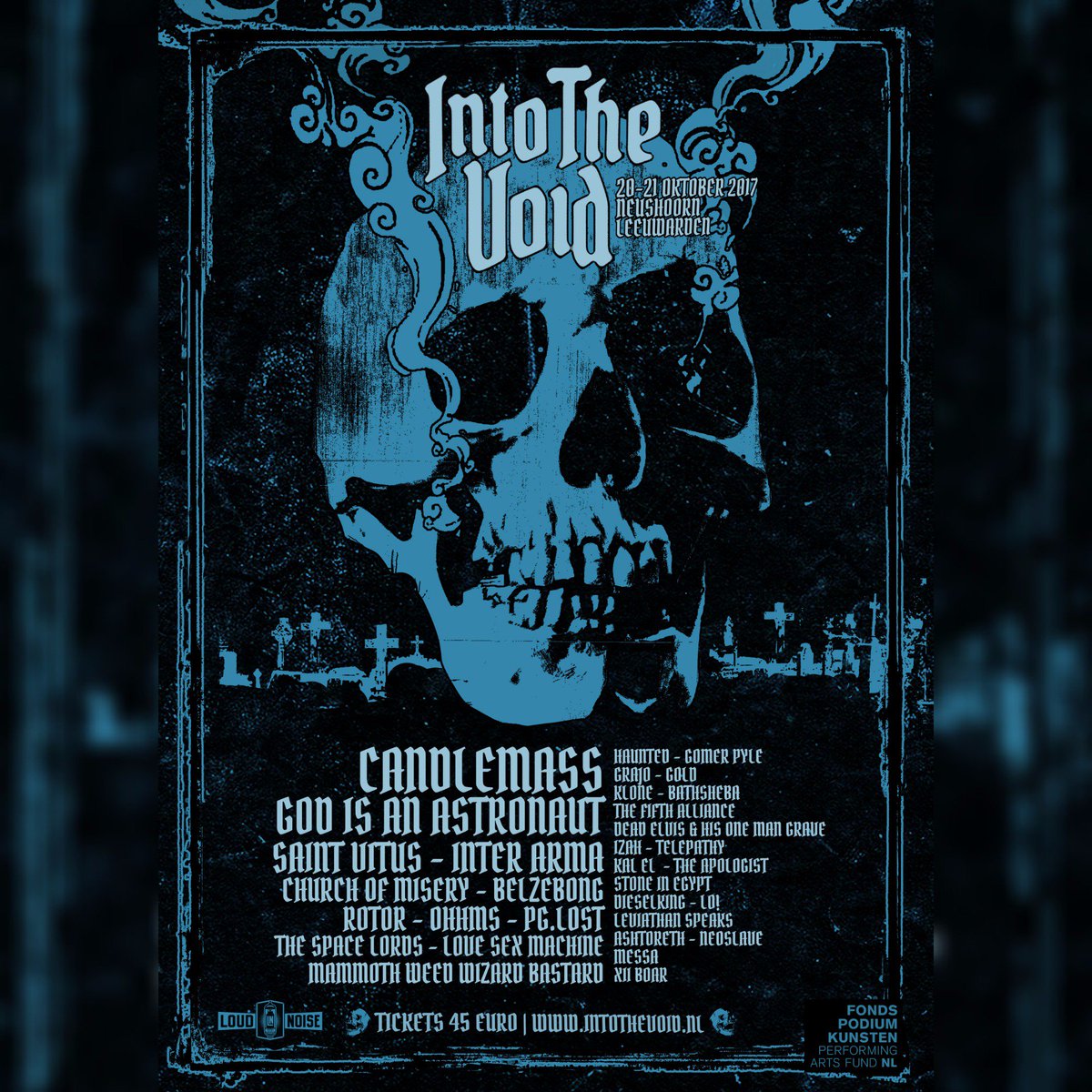 xiiboar's tweet photo. @GoIntoTheVoid tomorrow. Whoop whoop! https://t.co/VOdhNdShzt