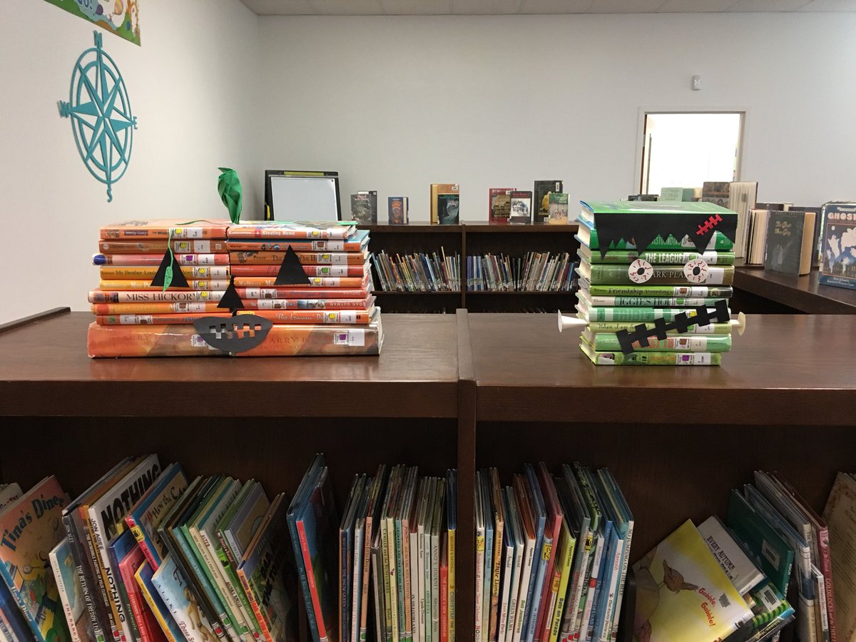 krista straughn tweet media