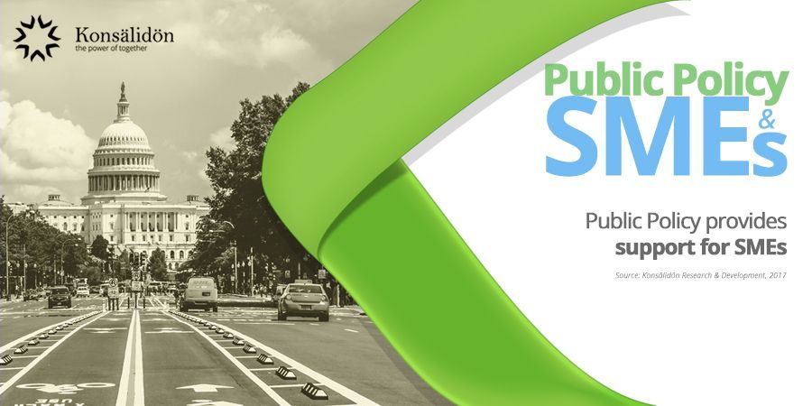 Konsälidön tweet media