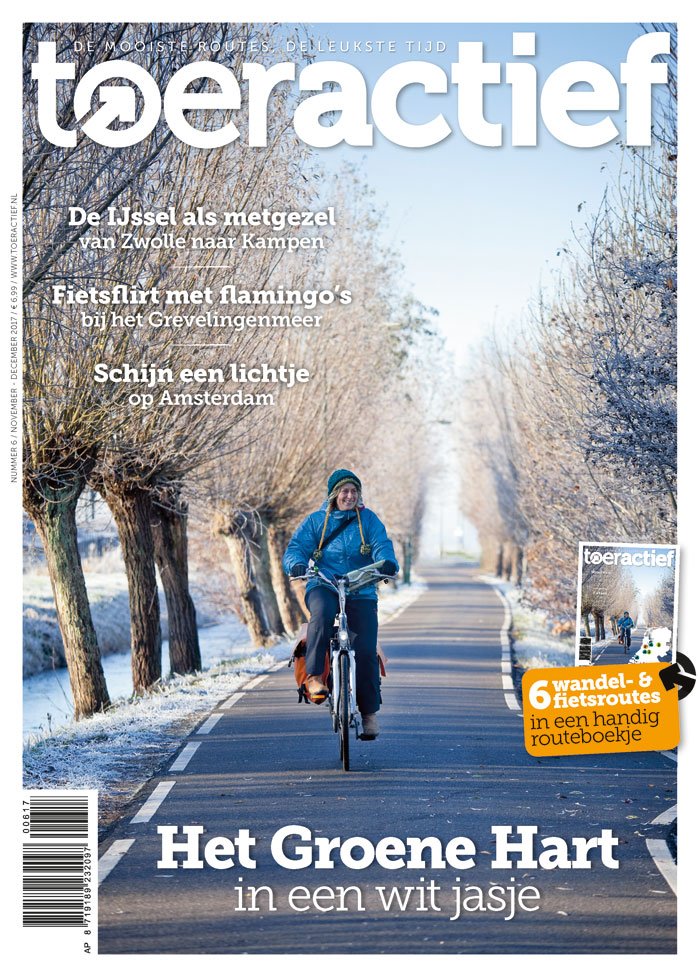 Toeractief tweet media