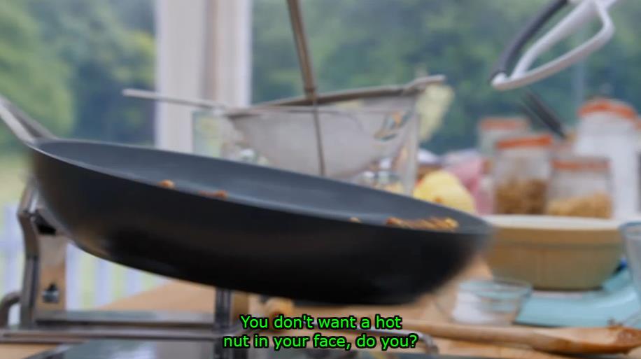 nocontextgbbo's tweet photo. https://t.co/h9DGia18sh