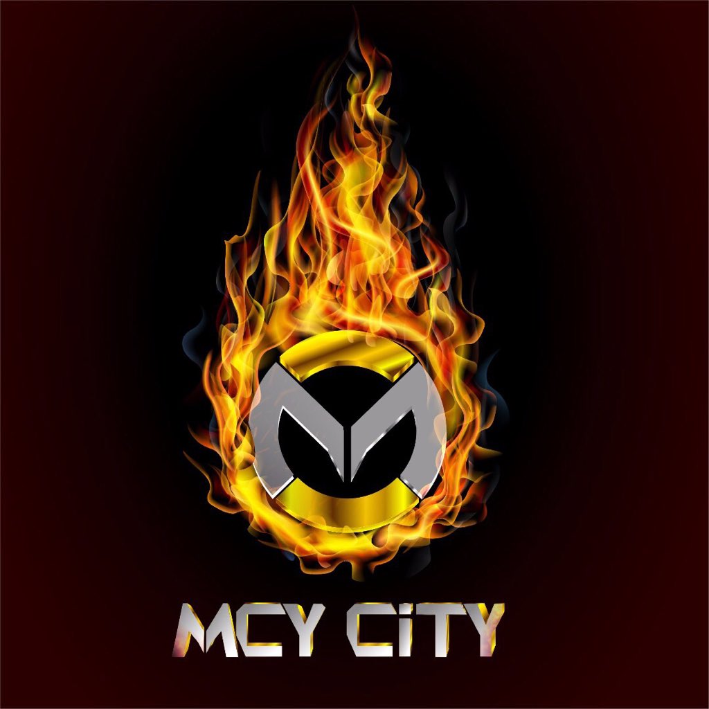 mcy_city's tweet photo. #NuevaFotoDePerfil https://t.co/EHnaKIlHaW