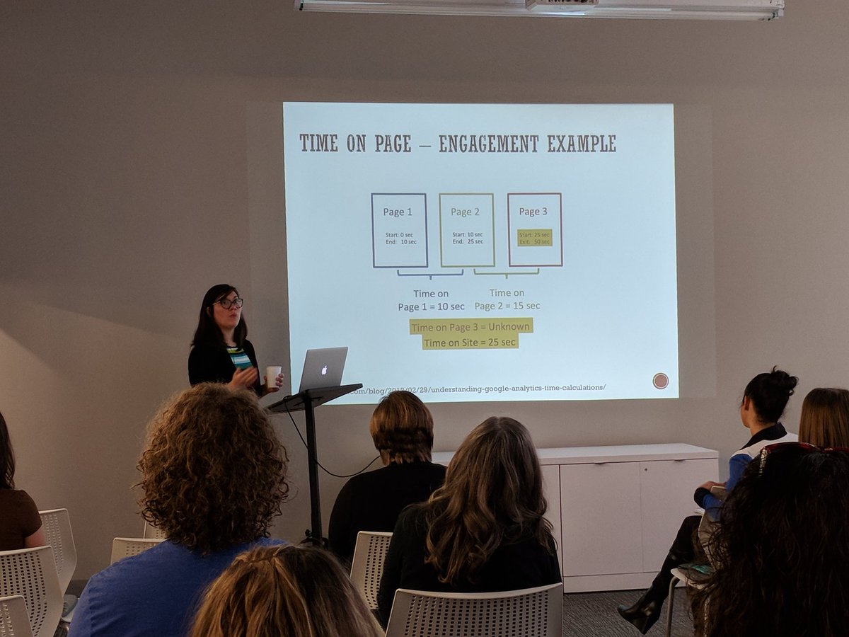 I always learn something amazing at <a href="/BigWingAgency/">BigWing | LOCALiQ</a> at a @LiftSessions. Today I leave a better 'Data Detective' than I came in!