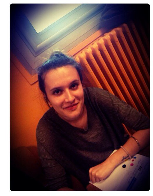 Digisup - Le Lab tweet media