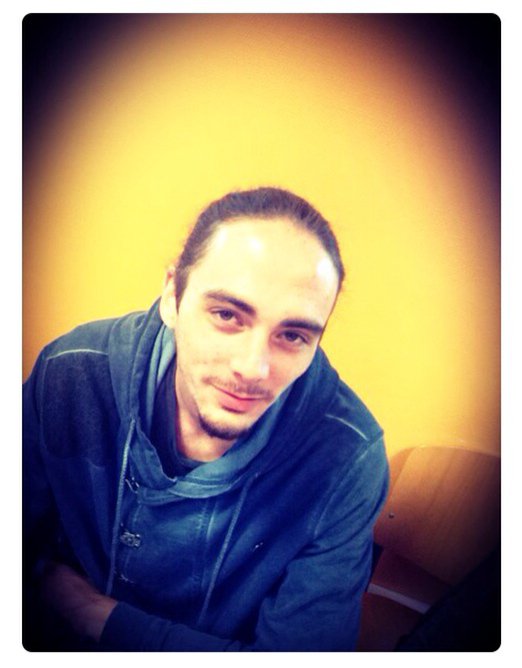 Digisup - Le Lab tweet media