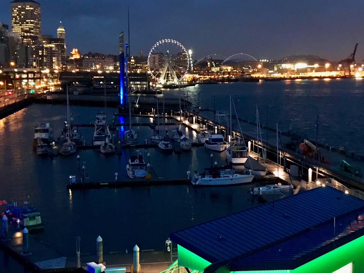 pauldsteele's tweet image. #wooconf ...where's the coffee?