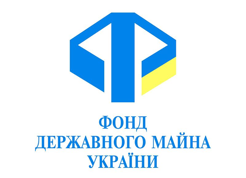 UiceGroup tweet picture
