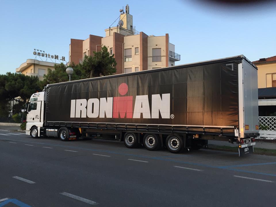 Capo coda stomacoribelle.wordpress.com/2017/10/19/cap…