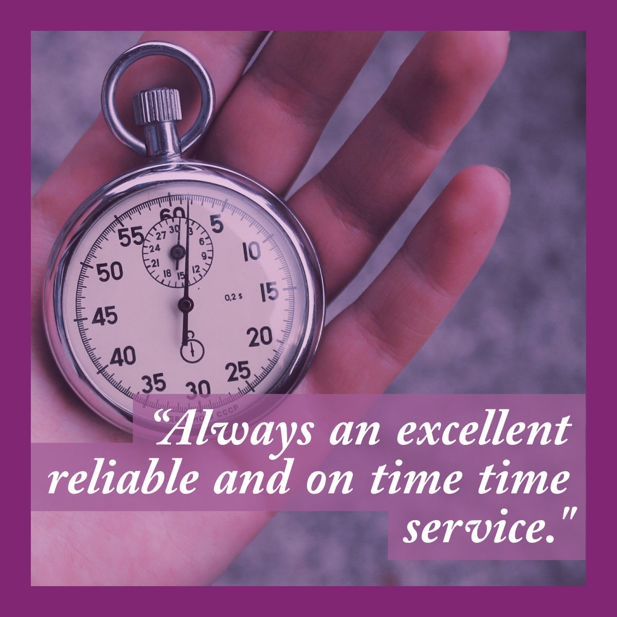 AardvarkTravel's tweet photo. No job is too big for us & we can provide a #longdistancetaxi to most UK destinations. π¬π§ Call 01206 510549 for a no obligation quote! https://t.co/dO9cTiRboM