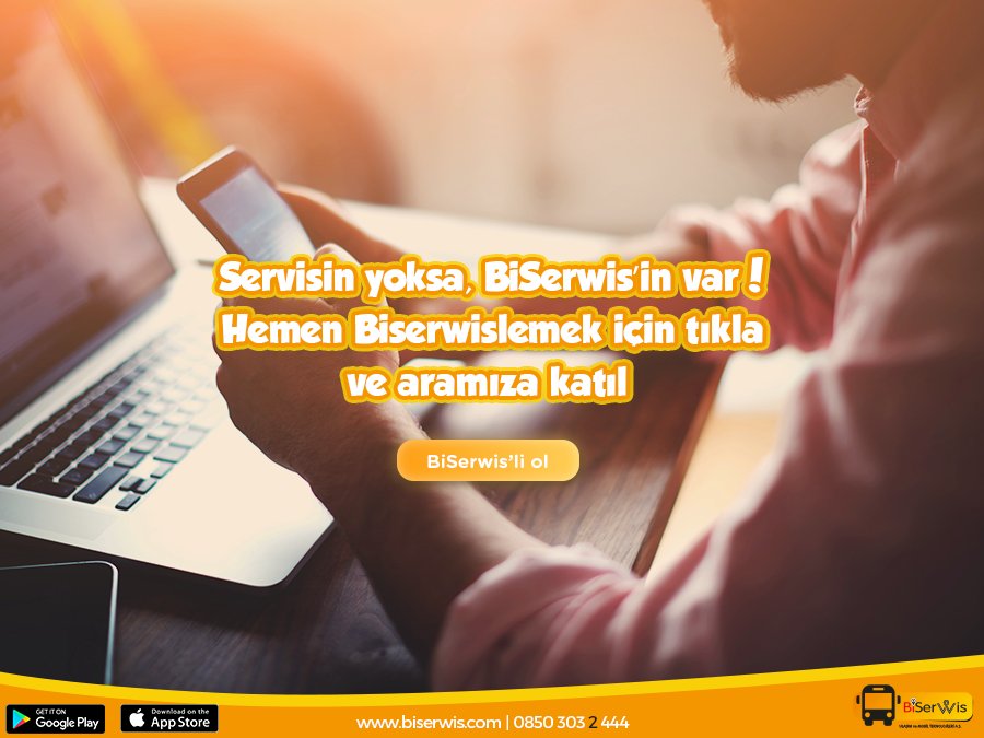 biserwiss's tweet photo. Biserwis ulaşım sıkıntısını çözmek için sağlam adımlar ile ilerliyor. Sen de hemen BIO’daki linke tıkla, Biserwisli ol. https://t.co/yhhVx6NN07