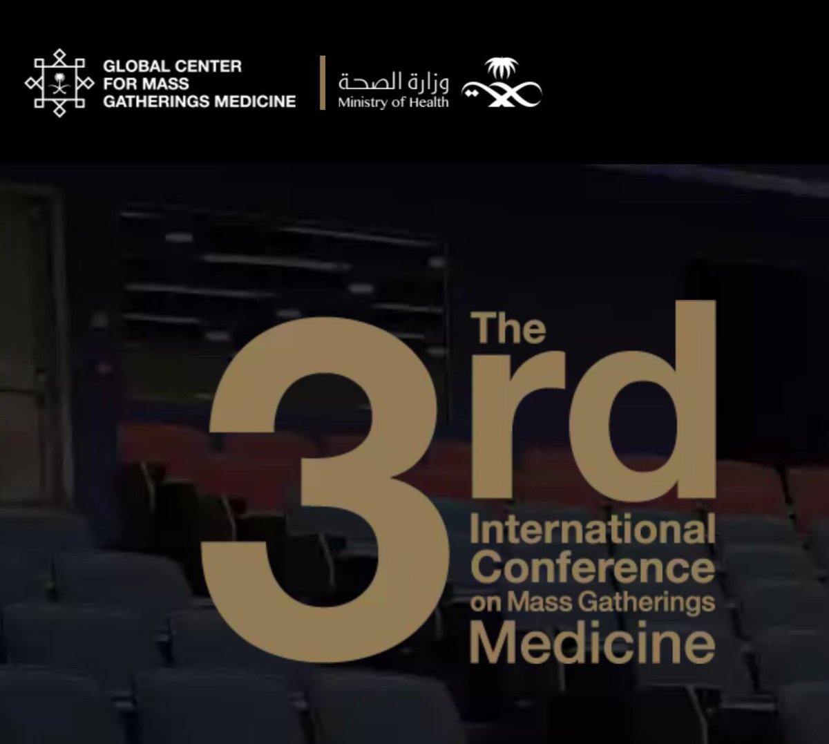 PHPractice's tweet photo. Excited to present innovations in global PH Surveillance @KAFPEMORY @EmoryRollins @EMPHNET @CarlosdelRio7 @ColumbiaMSPH @WHOAFRO @WHOEMRO https://t.co/JbZpUReP4S
