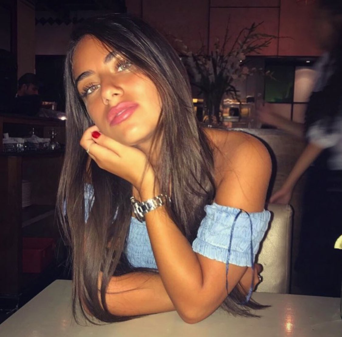 By_Lior's tweet photo. Le bonheur est une femme. 💏 https://t.co/1YXcw9YJPx