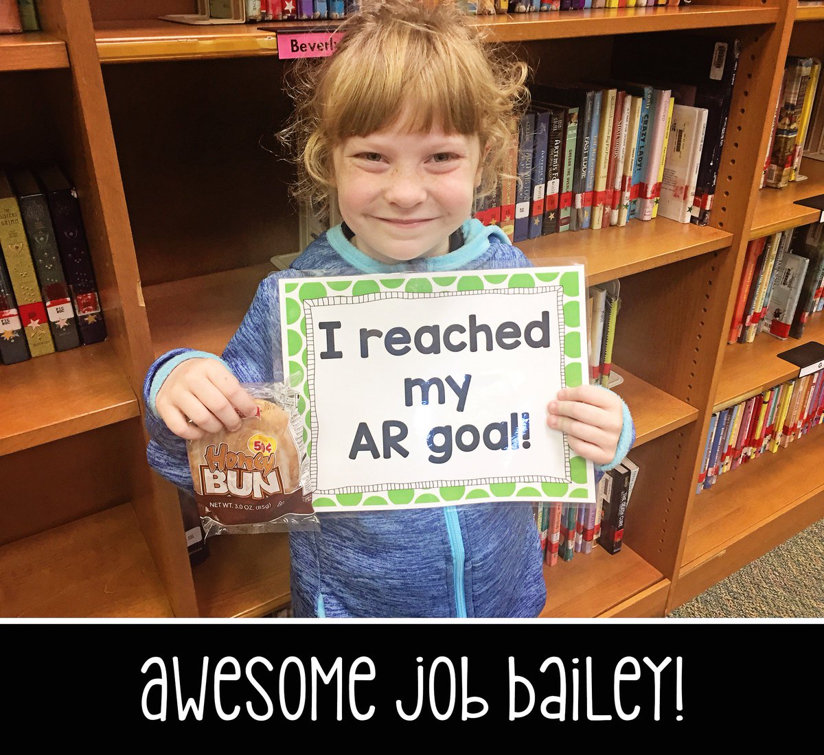 fle_media's tweet photo. ❤️📚🚀🛰🌏 #BookLife #WeAreFLE #MeetingGoal #KindersAreAwesome #2nd9WeeksGoals @sukaratana_lcss @crocker_lcss @tgriffin_fle @Jennife57922611 https://t.co/14Re36vJsp