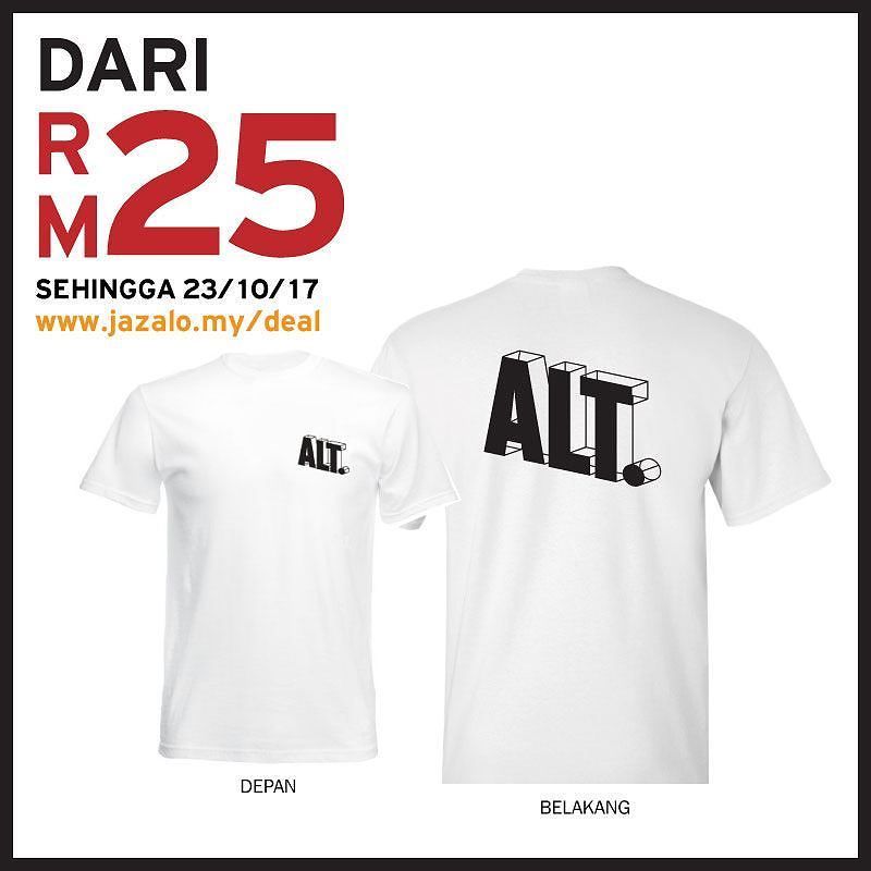 jazaloshoppe's tweet photo. #JAZALODEAL - https://t.co/9Vz9qczyET
#ALTSHIRT
https://t.co/59ZT3MlN7n
https://t.co/YPqwfnSTf9
… https://t.co/4l5ZxNhseB https://t.co/ZCcZRptUat