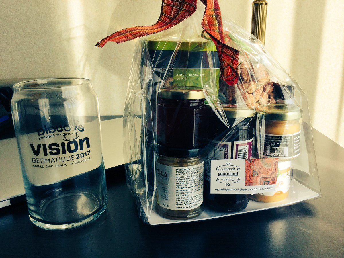 Lisa Lombardi tweet media