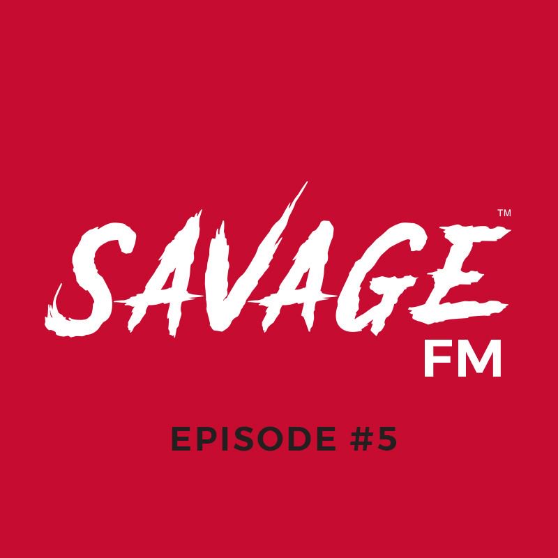 SavageVinesUK's tweet photo. Our latest podcast is live.

Have a listen about what Kyle and Raul got up to in Italy.....

https://t.co/HcCcuOIZg8 https://t.co/zRDMGy9eVw