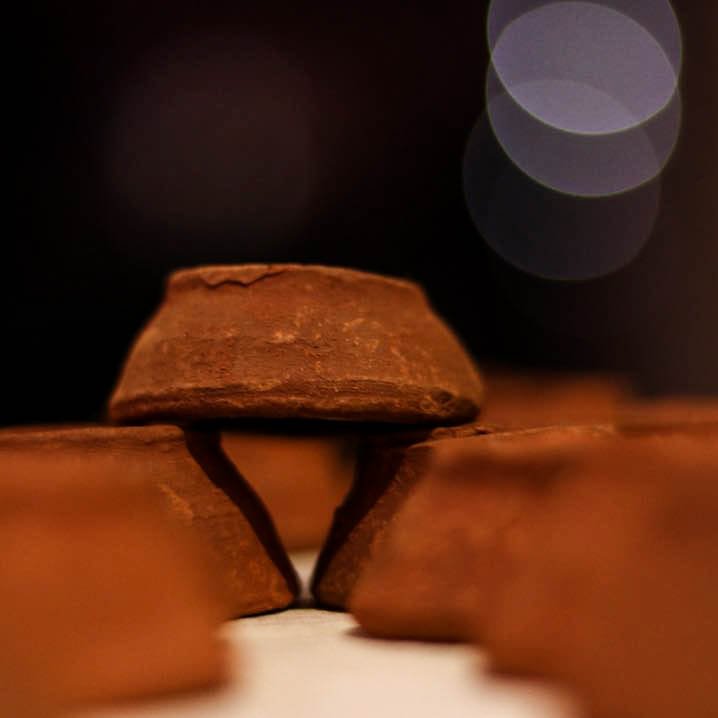 LowerFstop's tweet image. Prosperity, fraternity blah blah blah
This festive season may you date more girls and grab all the sexy booties out there #HappyDiwali