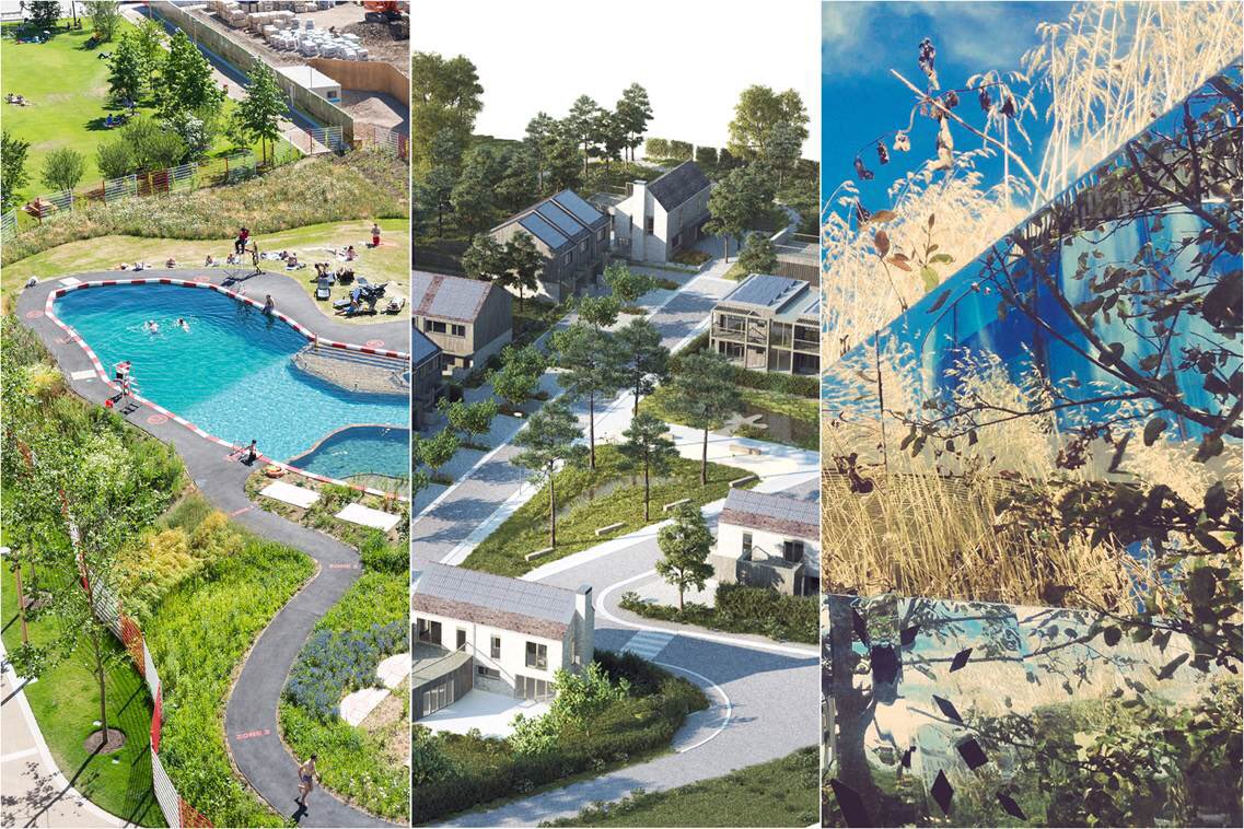 BD_landscape's tweet photo. #BD are delighted to be nominated for THREE @talklandscape #liawards2017 through creative #collaboration with great clients &amp; architects! https://t.co/T9PHEOw8S2