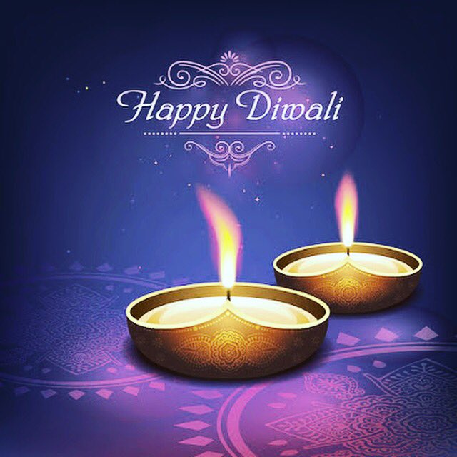 OceanedgeSuites's tweet photo. May this festival of light be a festival of joy for you !! Happy Diwali !!#happydiwali #diwalisrilanka #deepavalisrilanka #happydeepavali https://t.co/r6RvLxNBfs