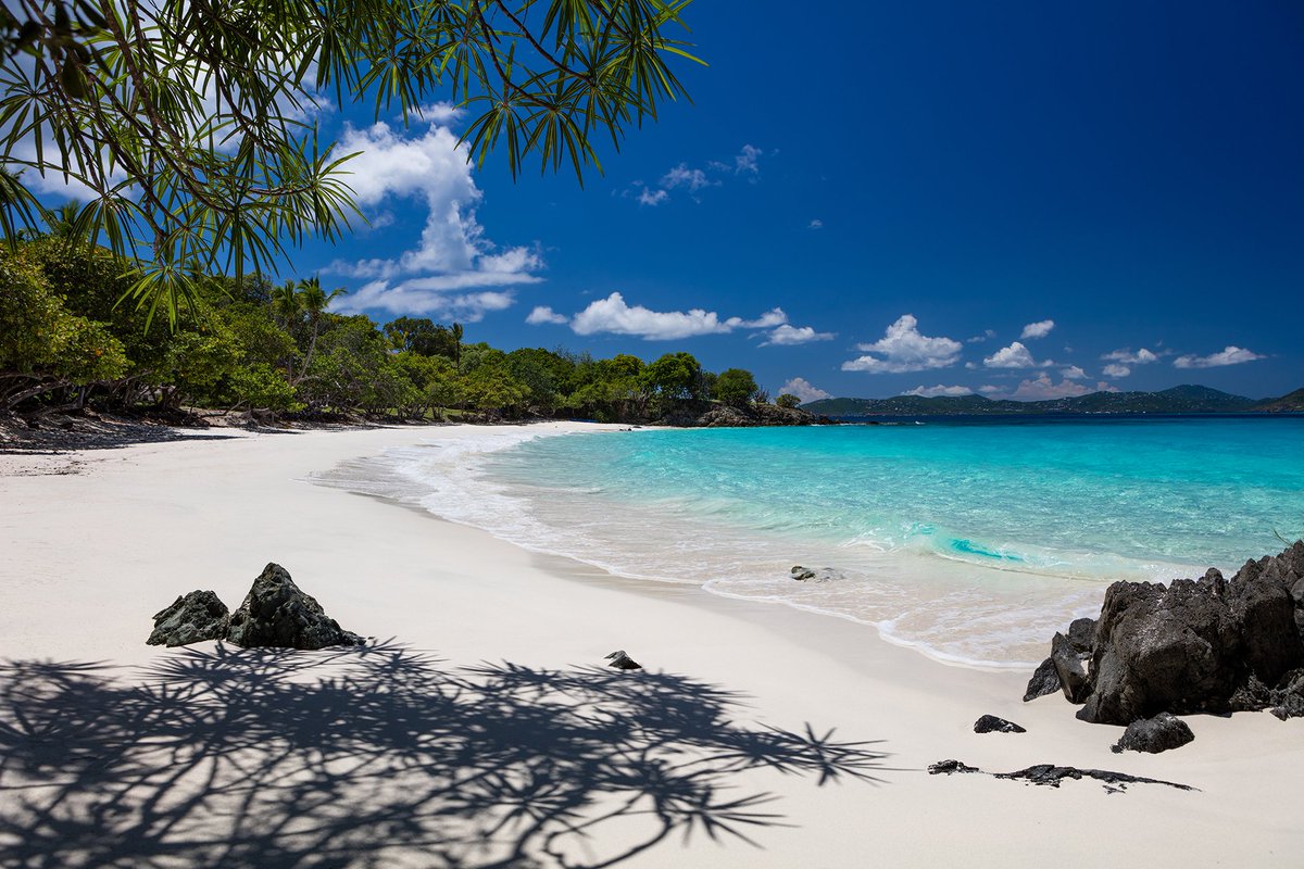 Caneel_Bay's tweet photo. Thanks to everyone who voted for us!! We were named as a "Top Resort in the Caribbean" in @CNTraveler 2017 Readers’ Choice Awards! #RCA2017 https://t.co/QA5YBSlhK3