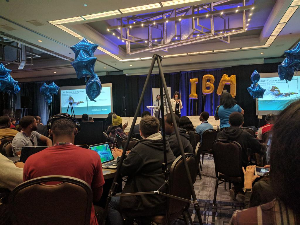 Kalonji Bankole tweet media