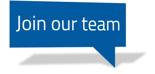 We're hiring staff for our Peterborough &amp; Huntingdon sites.
• Yard Personel • Sales Staff • Experienced HGV Driver

andrewsbs.co.uk/jobs