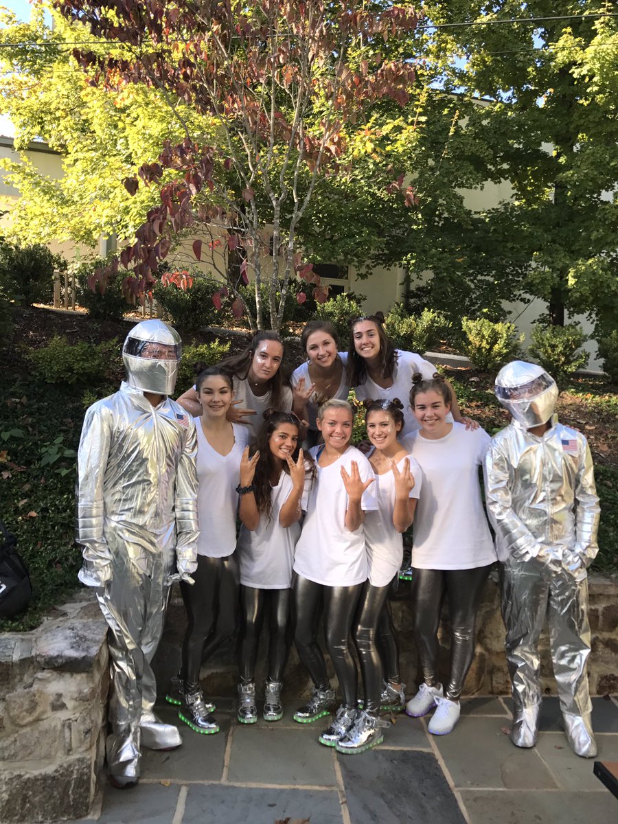 clairespirit18's tweet photo. outta this world #stabspirit18 https://t.co/VKHXum5e8y