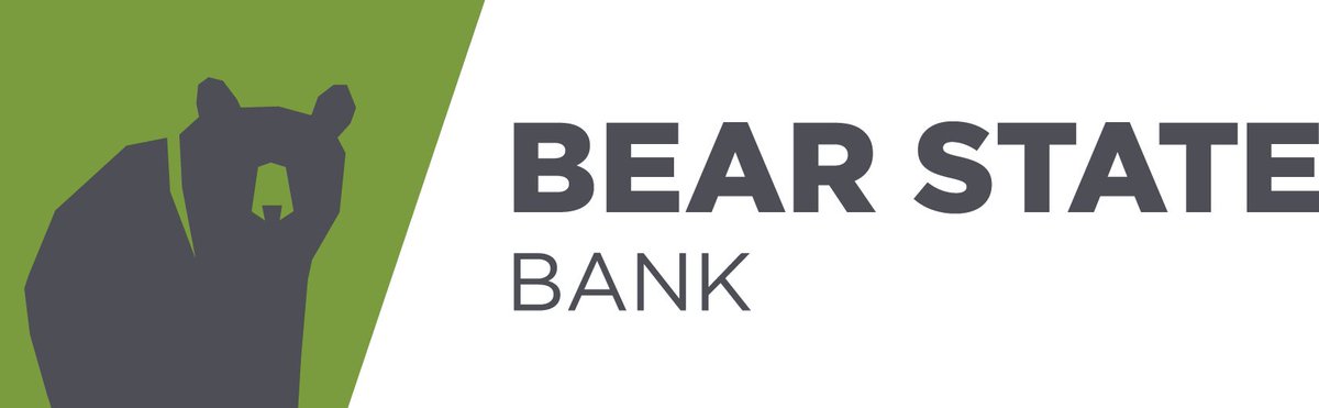 grobanking tweet picture