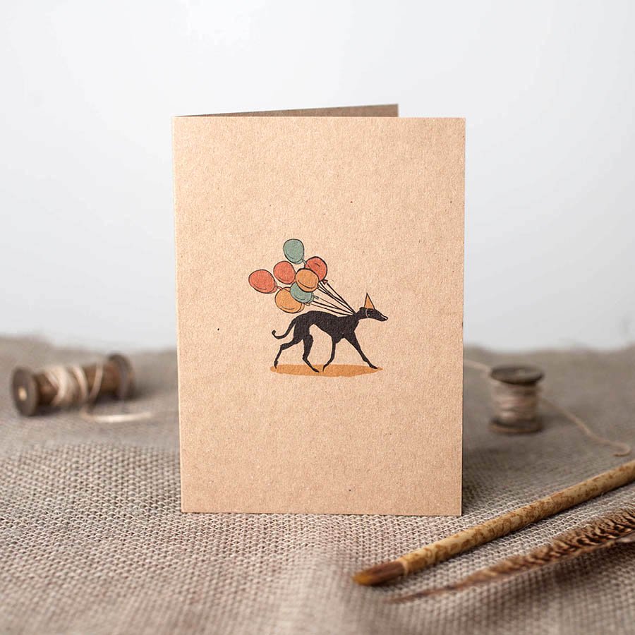 paperheron's tweet photo. We're over the moon with our #newrange 👉 https://t.co/1buCzYOU4i #recycled #Cards #paintings #eco @ALocalPrinter @EtsyUK @illustrationHQ https://t.co/kwA0BrpTPF