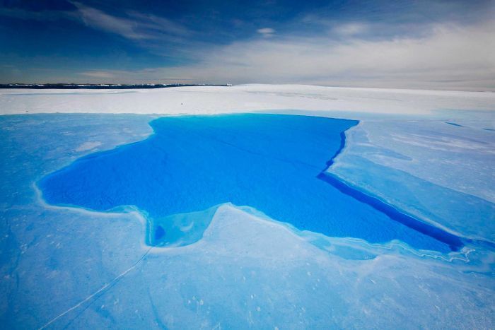 AntarcticaSouth's tweet photo. The air is of hopeful anticipation that East Antarctica’s waters will be protected at this year’s #CCAMLR meeting. https://t.co/qSEbhxMaPe https://t.co/hD7HMWUHEs