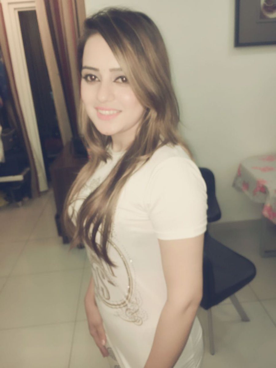 tanmoni34's tweet photo. incall or outcall escort girl service in https://t.co/x9BDSi5l6N.0509174799 https://t.co/pmnxXpMiDp