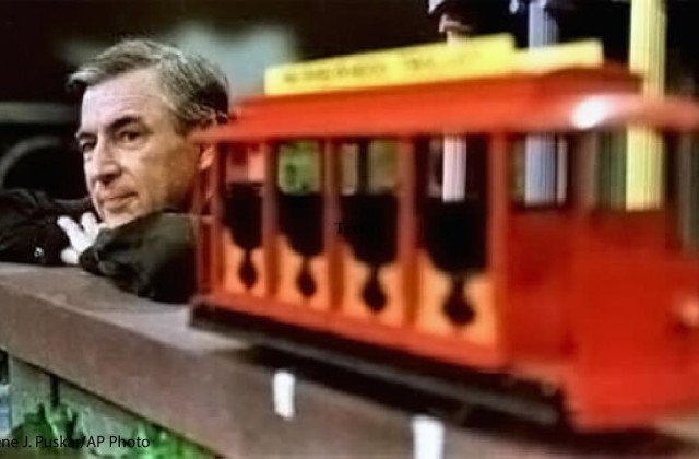 fanfunded's tweet photo. Join @kerisingsjazz's Project spotlighting overlooked yet significant songwriter, #FredRogers: https://t.co/hH3Xh4fQpF #MisterRogers #jazz https://t.co/dQXbjciPGX