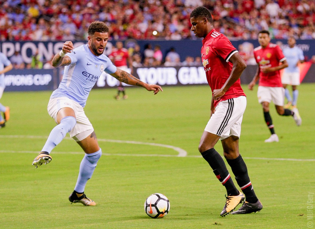 Manchester United On Twitter Mufc V Man City Is Confirmed For 10 December Read About Our Other Premierleague Fixture Changes Https T Co I7msy41qlu Https T Co Zabnbnssoh