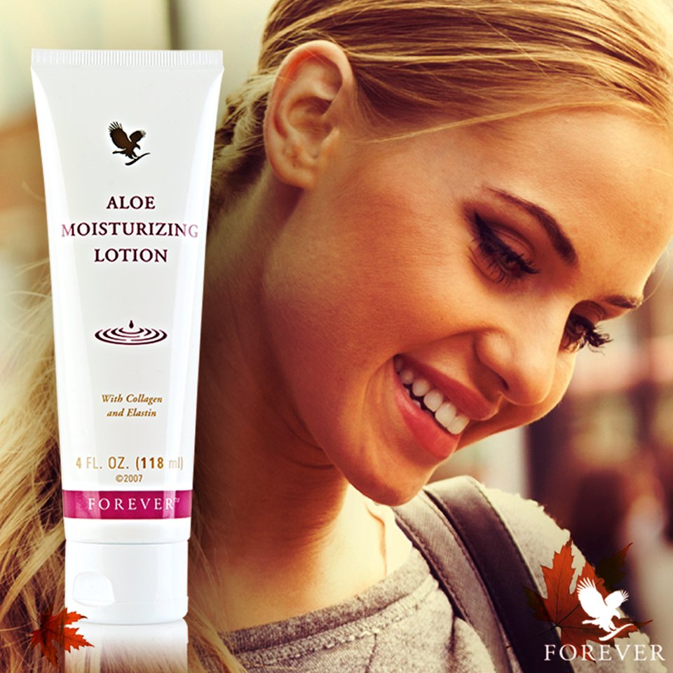 ForeverMexicoHQ's tweet photo. #TipForever Aloe Moisturizing Lotion sirve como una excelente base para usar antes del maquillaje, ¡Haz la prueba! #ComparteYDuplicate https://t.co/nFueSKHLEV