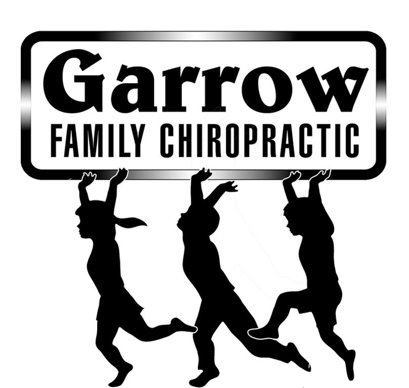 JSCCNJ's tweet photo. Thank you to our PLATINUM SPONSOR for tonight's 32nd Annual Golden Osprey Awards! Garrow Family Chiropractic
#JSCCNJ #32ndGoldenOspreyAwards https://t.co/ppmv0hiySn