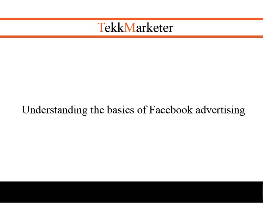 TekkMarketer tweet media