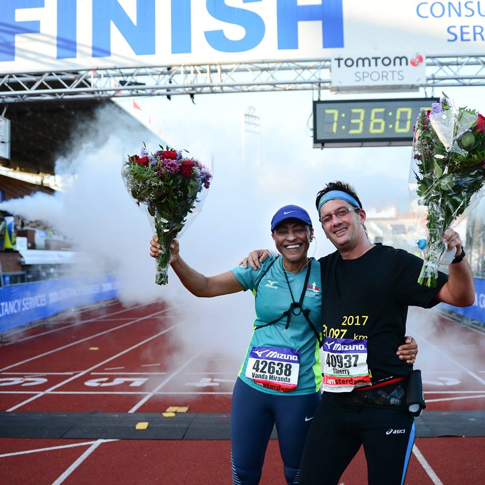 TCSAmsterdamMarathon (@tcsadammarathon) on Twitter photo Yes! <a href="/nlmarathonphoto/">MarathonphotosNL</a> published all your personal #TCSAM17 photo's and video's! Visit marathon-photos.com to check out yours! Yes! <a href="/nlmarathonphoto/">MarathonphotosNL</a> published all your personal #TCSAM17 photo's and video's! Visit marathon-photos.com to check out yours!