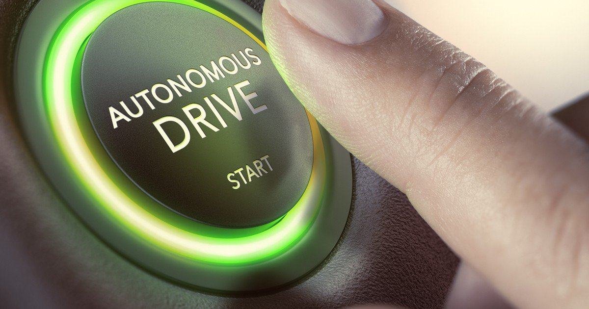 InfoDividend's tweet image. Apple, Inc.'s Project Titan Continues to Evolve dlvr.it/PwXM8m #AAPL #9f630682b46d11e785a90050569d32b9 #TechnologyandTelecom