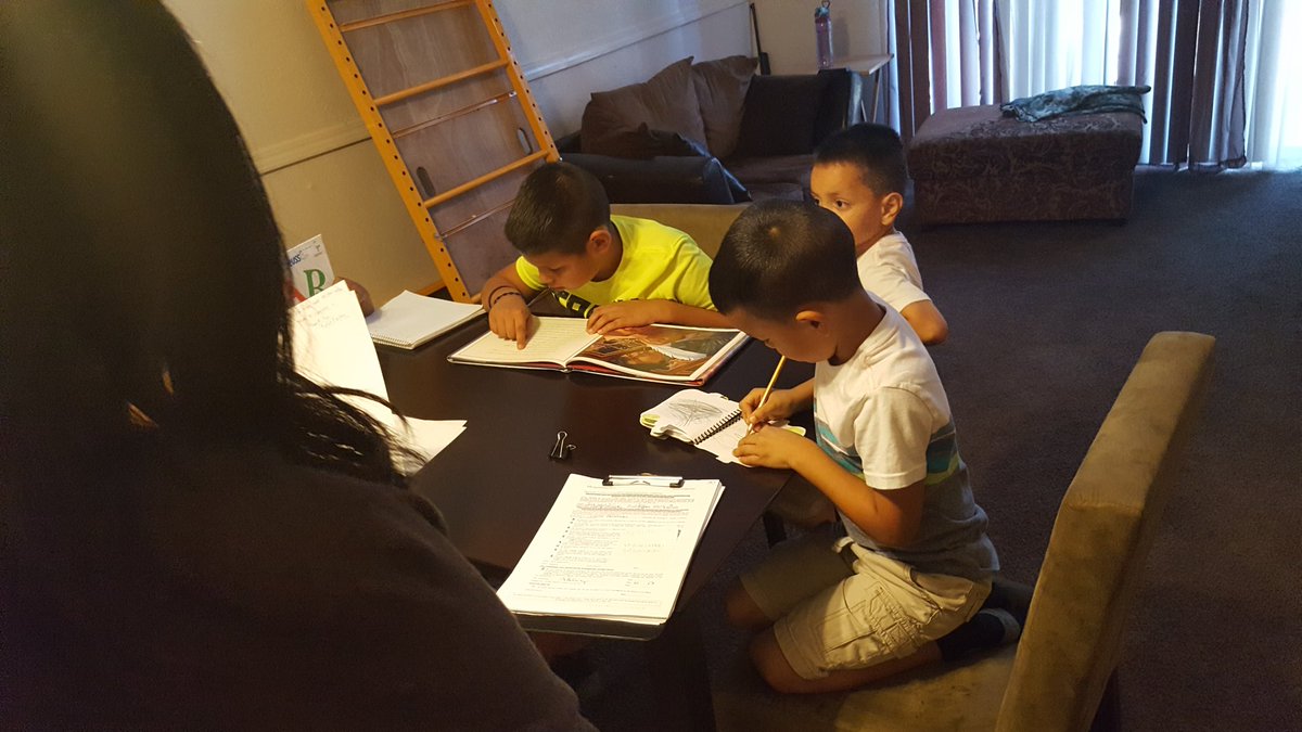 VProffet's tweet photo. @JackLoweSrES #Homework #parentalinvolvement #Leaders https://t.co/k4s9bD7tsN