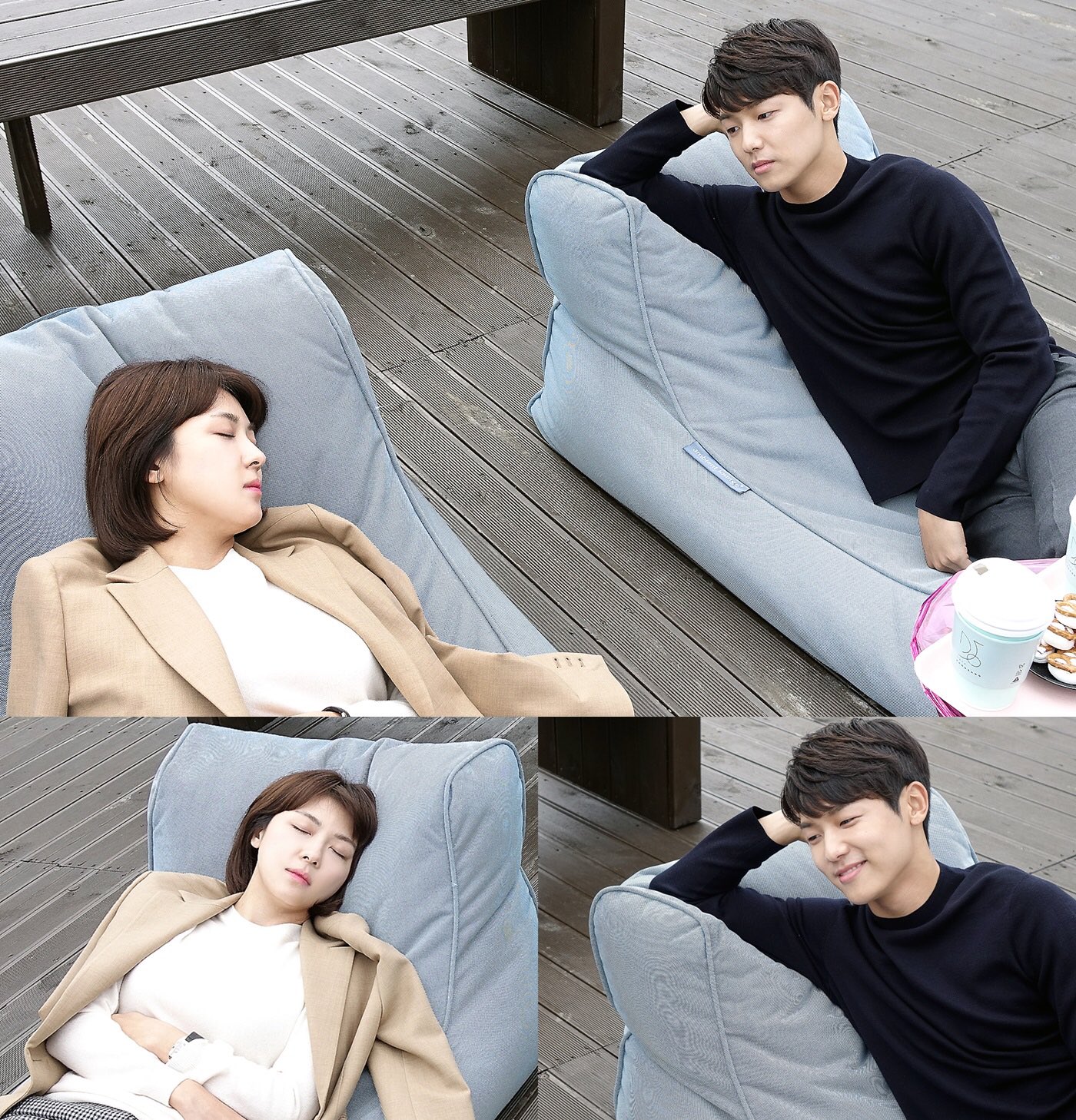 DMgg9FdUIAErsc7.jpg:large