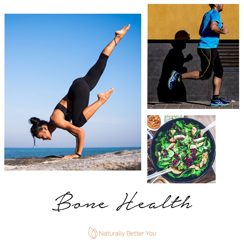 NaturallyBY's tweet photo. Your skeleton is incredible! It supports you, moves you, &amp; protects you.
Take a look at our latest blog here:
https://t.co/W0nEGdbooE https://t.co/yQCx6YvV2d